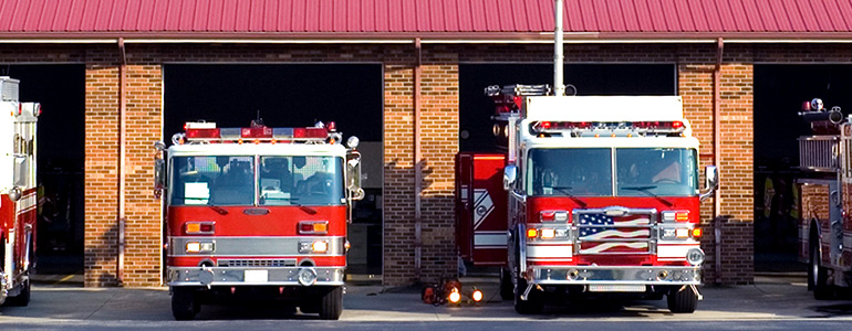 prop & casualty image